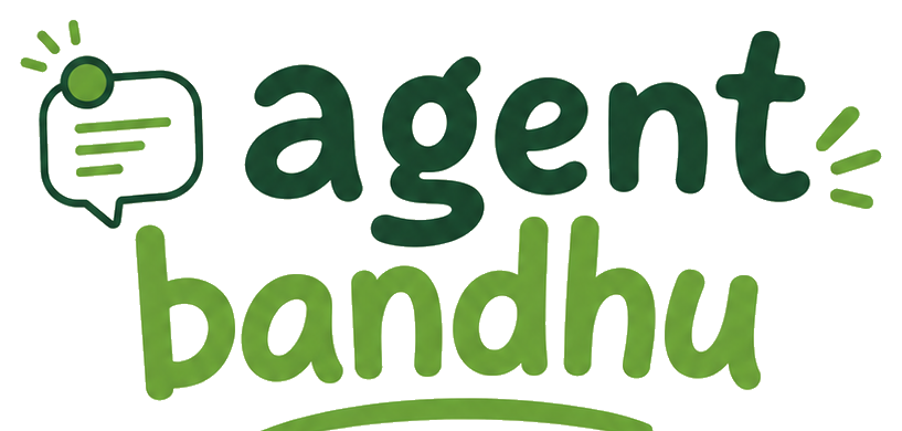 AgentBandhu